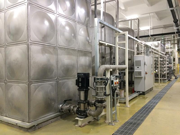 Geely ���ҿ�