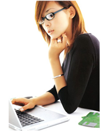 (li��n)ϵ��ʽ-����DƬ