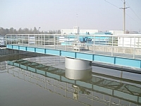 ���������Ă���(d��ng)�Ғ�ʽ�����C